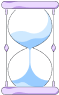 Relax Agent Logo